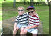 bros.jpg (56908 bytes)