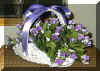 flowerTEMP.jpg (97012 bytes)