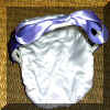 flowertop.jpg (61726 bytes)